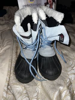 Thermolite Thin Insulation