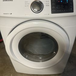 Dryer 
