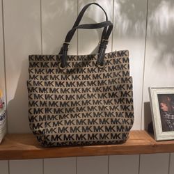 Michael Kors Bag 