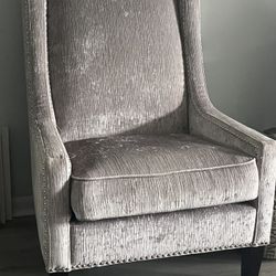 Beautiful Accent Chair
