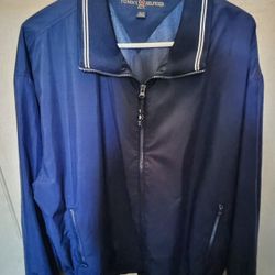 Men’s Light Weight Jacket