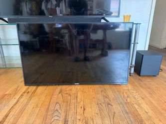 Philips smart Tv