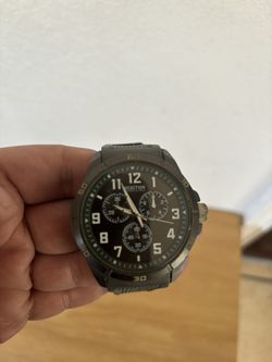 Gray Watch $20