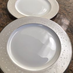 Platos 2, De Princess House 