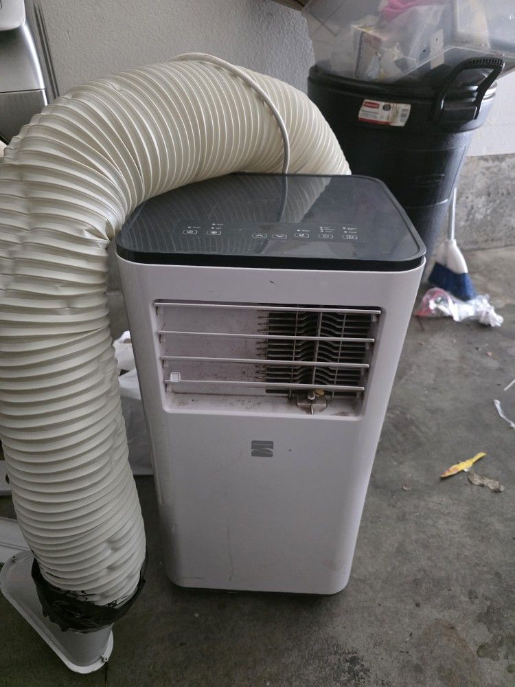 AC