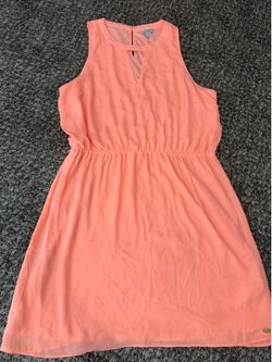 Guess Dress