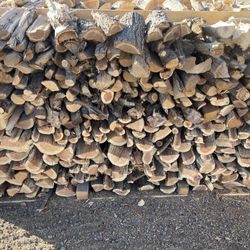 Firewood $100 