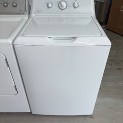 Hotpoint Washer $349