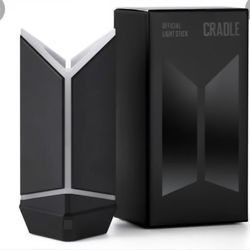 BTS CRADLE version 4