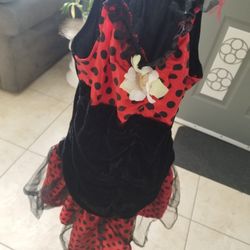 Perfect For Party