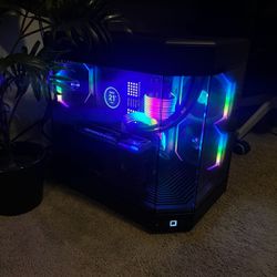 Best Gaming Pc 