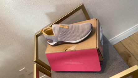 Size9