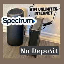 Internet wifi |  Unlimited Internet 📣