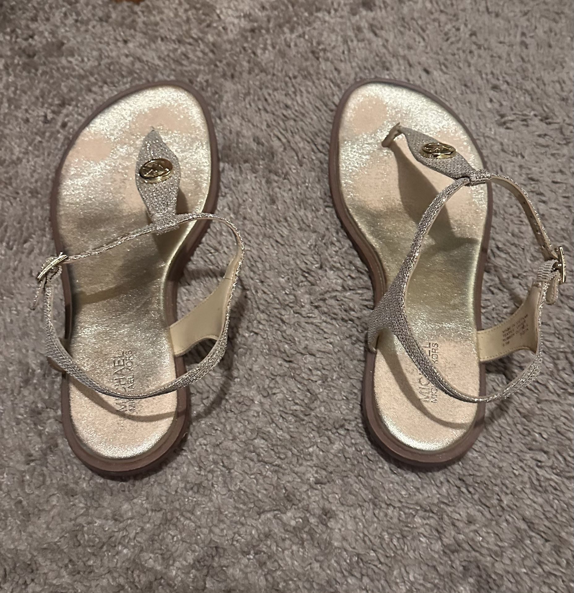 Michael Kors 6.5