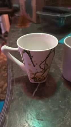 Cups