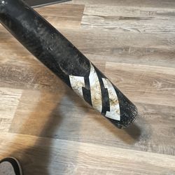 StringKing Metal 2 Pro