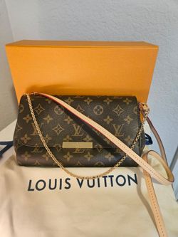 Beautiful Damir crossbody
