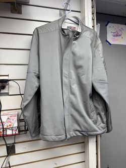 Callaway Weather Series Opti Therm Jacket - L