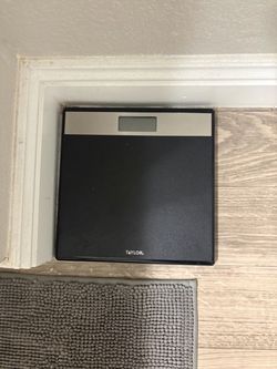 Scale