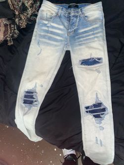 Amiri size 28