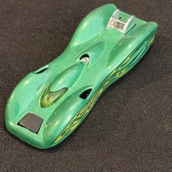Hot Wheels 🔥 🛞 Loose Salt Flat Racer