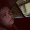 Luis L