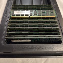 Micron 8 Gb Pc3l Memory Sticks