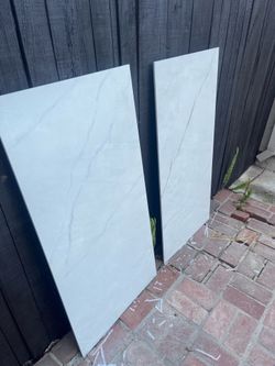 Italian Bathroom Tile