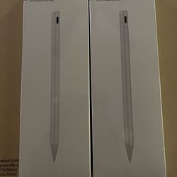 Stylus Pen for iPad 