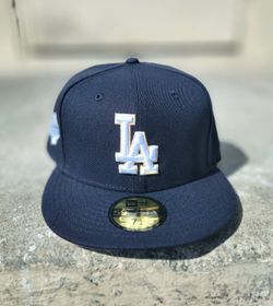Los Angeles Dodgers 💥DeadStock💥
