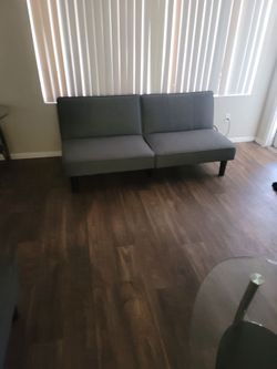 Couches
