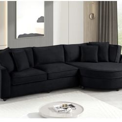 Sectional Hermoso ❤️😘❤️🥰❤️😍🔥🔥🔥🔥🔥🚛📦