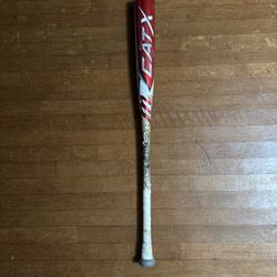 Marucci Cat X 33/30 