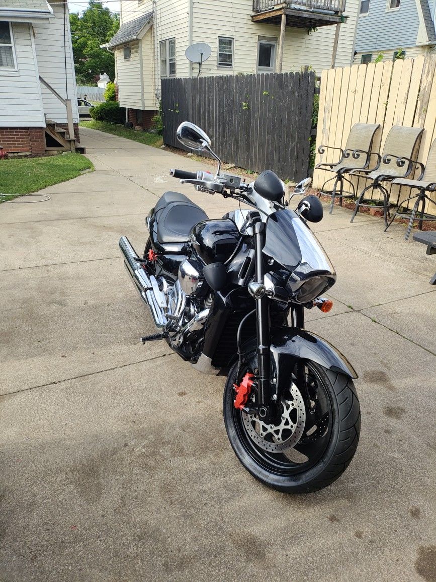 For Sale 4500