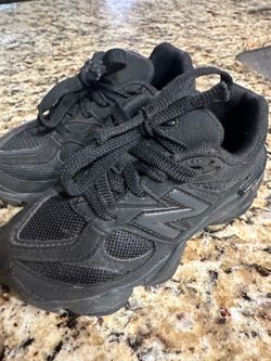 New balance 11c
