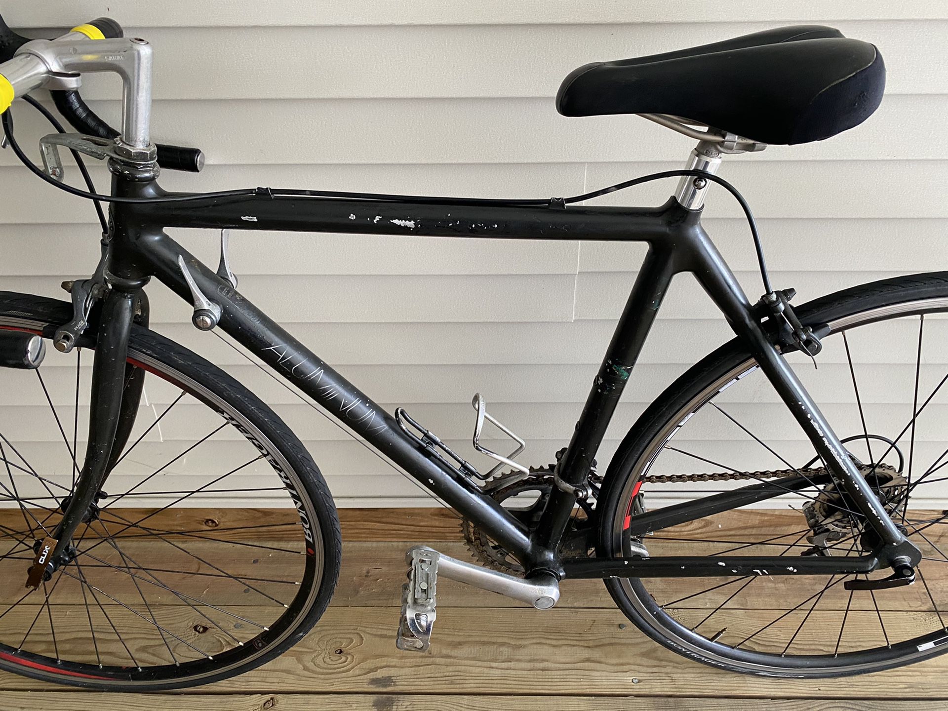 Schwinn Road Bike $250 OBO