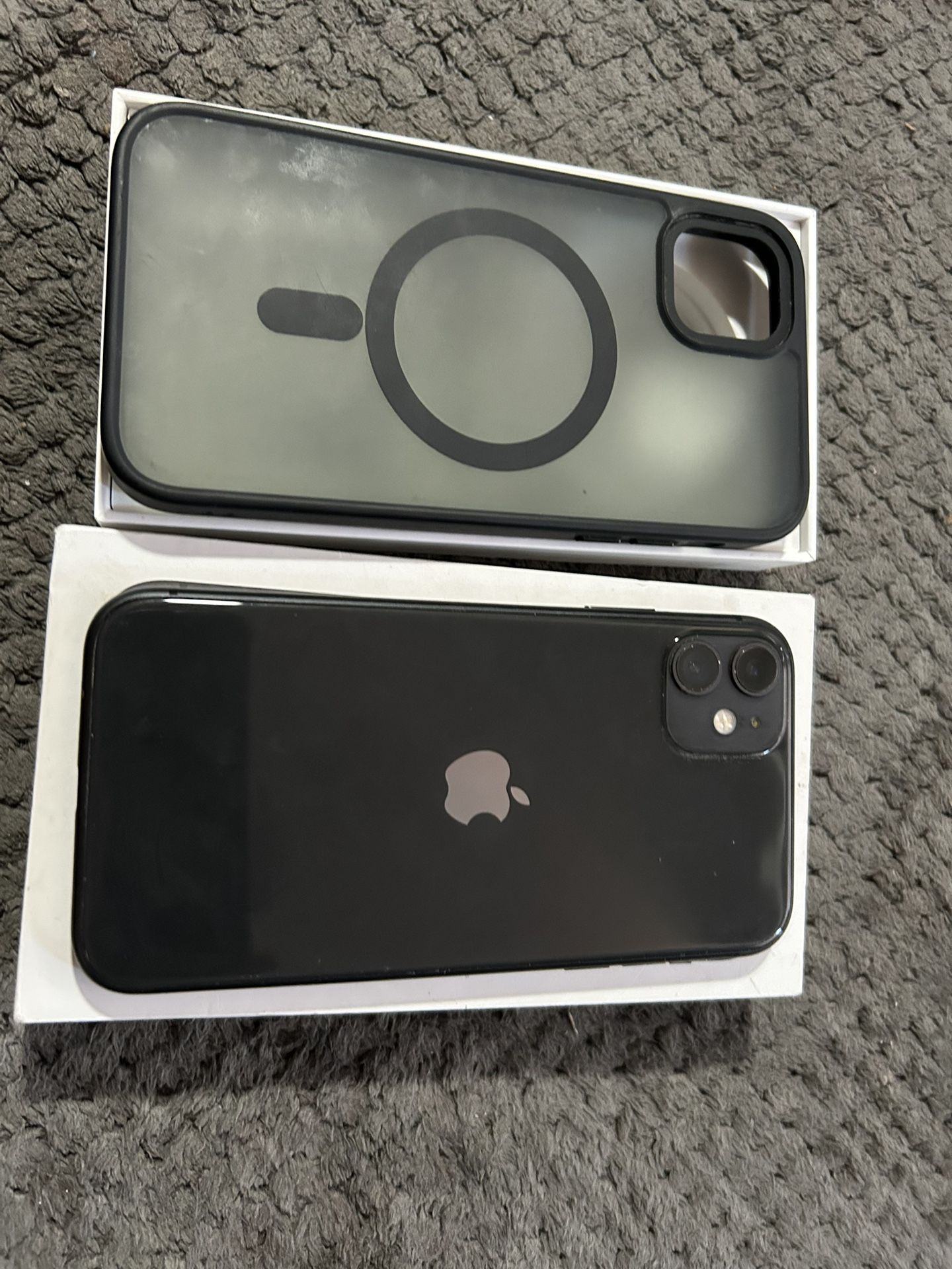 Se Vende