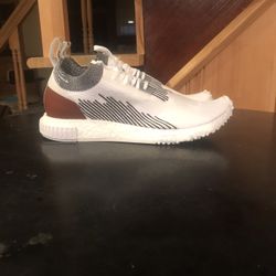Adidas Size 10