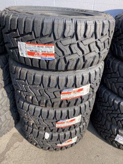 TOYO RT AVAILABLE!! BEST PRICES AROUND BAY AREA