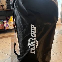 Sleeping Mattress “New”