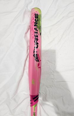 AXE Softball Bat