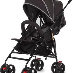 Dream On Me Baby Stroller