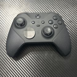 Xbox Elite Series 2 controller 
