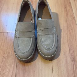 Loafers