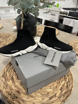 Original Kids Size 9-9.5