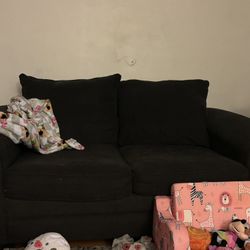 Free Sofa