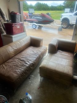 couch