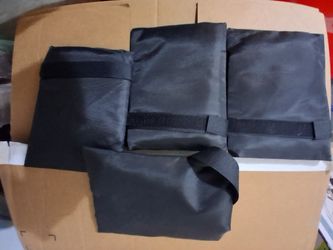 Outdoor Faucet Covers