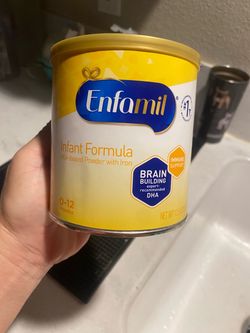 Formula