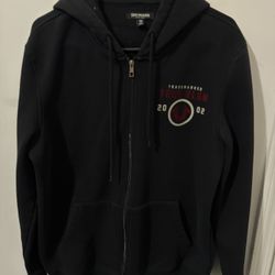 True Religion Hoodie